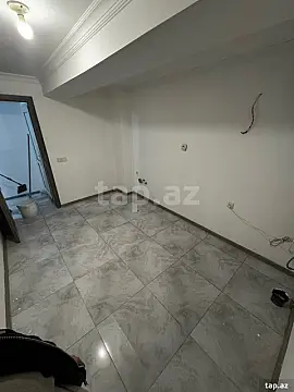 Satılır 2 otaqlı yeni tikili 51 m²