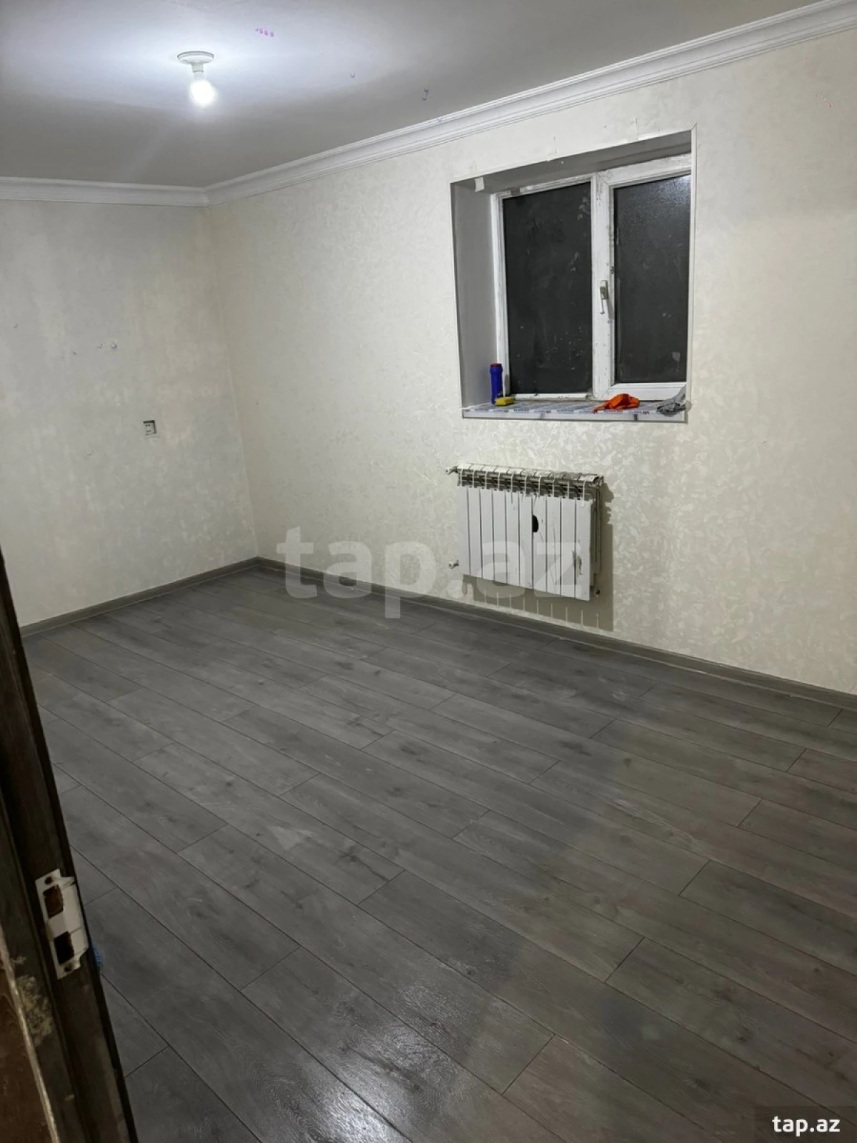 Satılır 2 otaqlı yeni tikili 51 m²