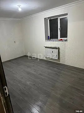 Satılır 2 otaqlı yeni tikili 51 m²