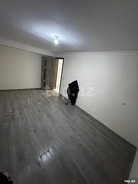 Satılır 2 otaqlı yeni tikili 51 m²