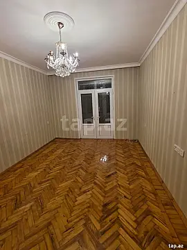 Satılır 2 otaqlı mənzil 71 m² — Sumqayıt 2 otaq 71.00 m²