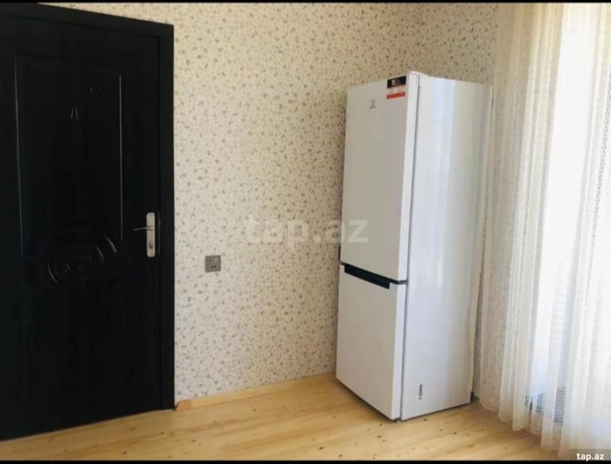 Kirayə verilir 4 otaqlı həyət evi 150 m²