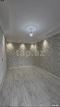 Satılır 2 otaqlı həyət evi