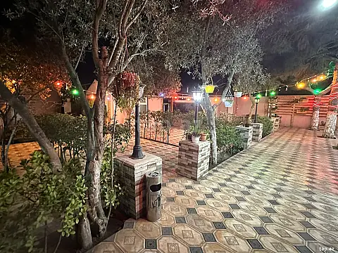 Kirayə verilir obyekt