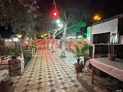 Kirayə verilir obyekt — Bakı, Köhnə Günəşli