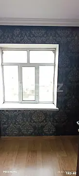 Kirayə verilir 3 otaqlı mənzil 65 m²