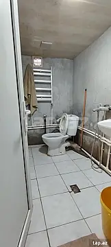 Satılır 2 otaqlı həyət evi 52 m²