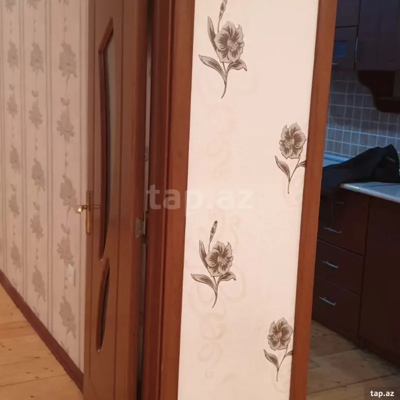 Satılır 2 otaqlı yeni tikili 67 m²