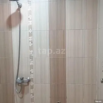 Satılır 2 otaqlı yeni tikili 67 m²