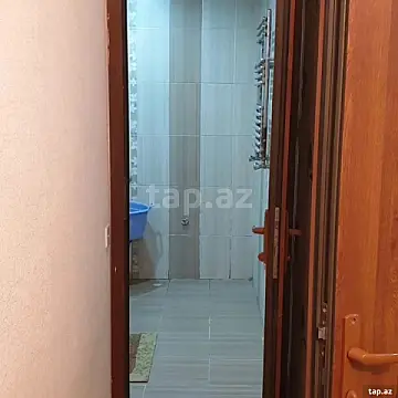 Satılır 2 otaqlı yeni tikili 67 m²