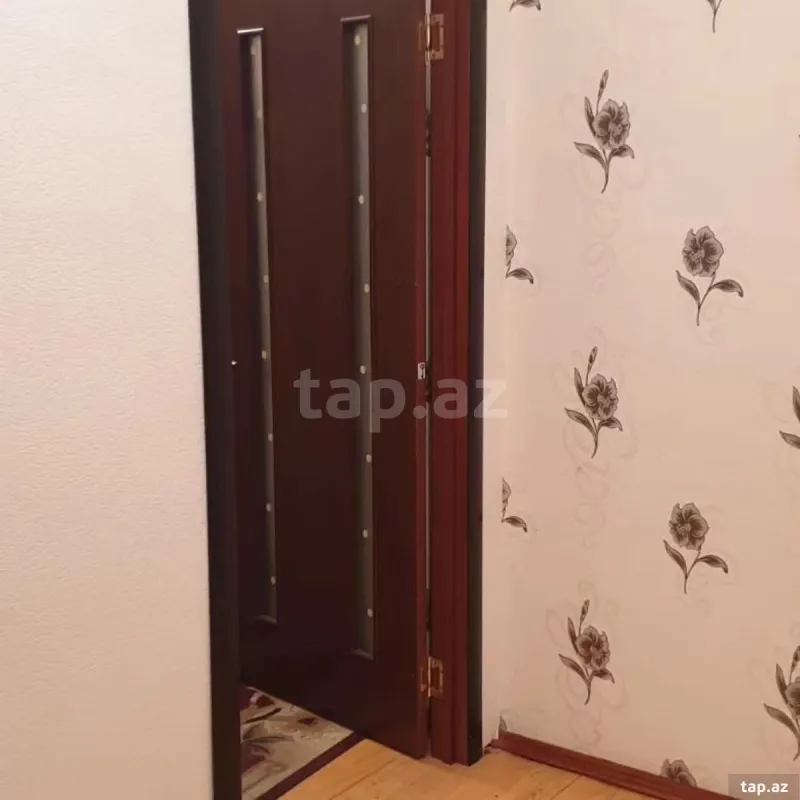 Satılır 2 otaqlı yeni tikili 67 m²