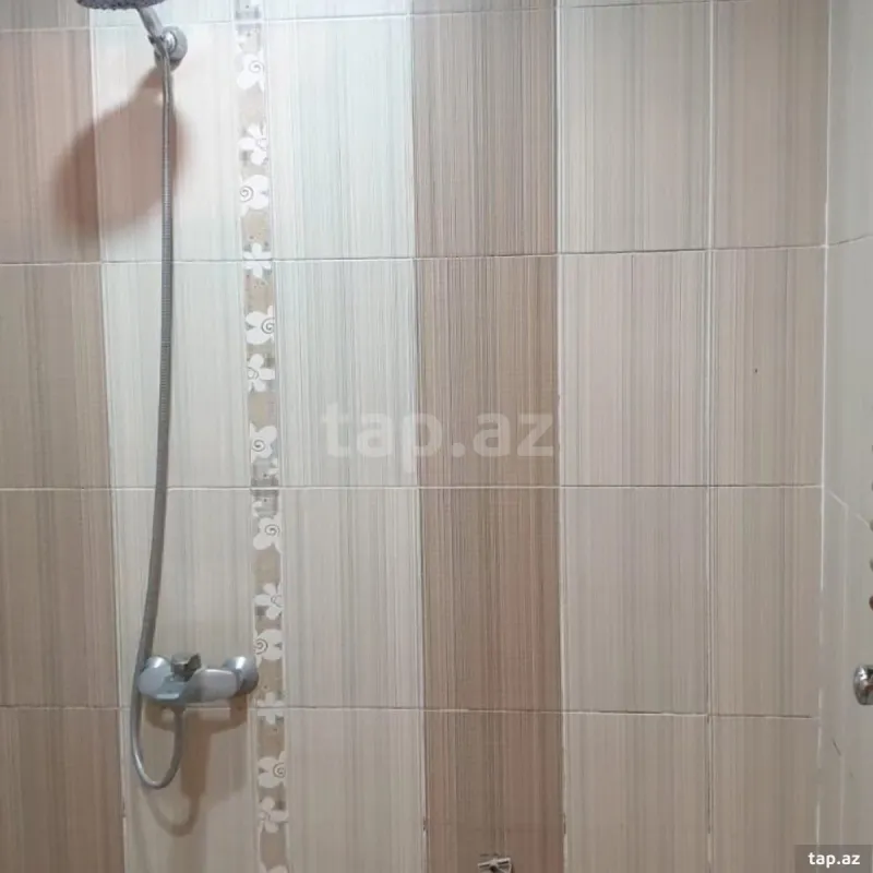 Satılır 2 otaqlı yeni tikili 67 m²