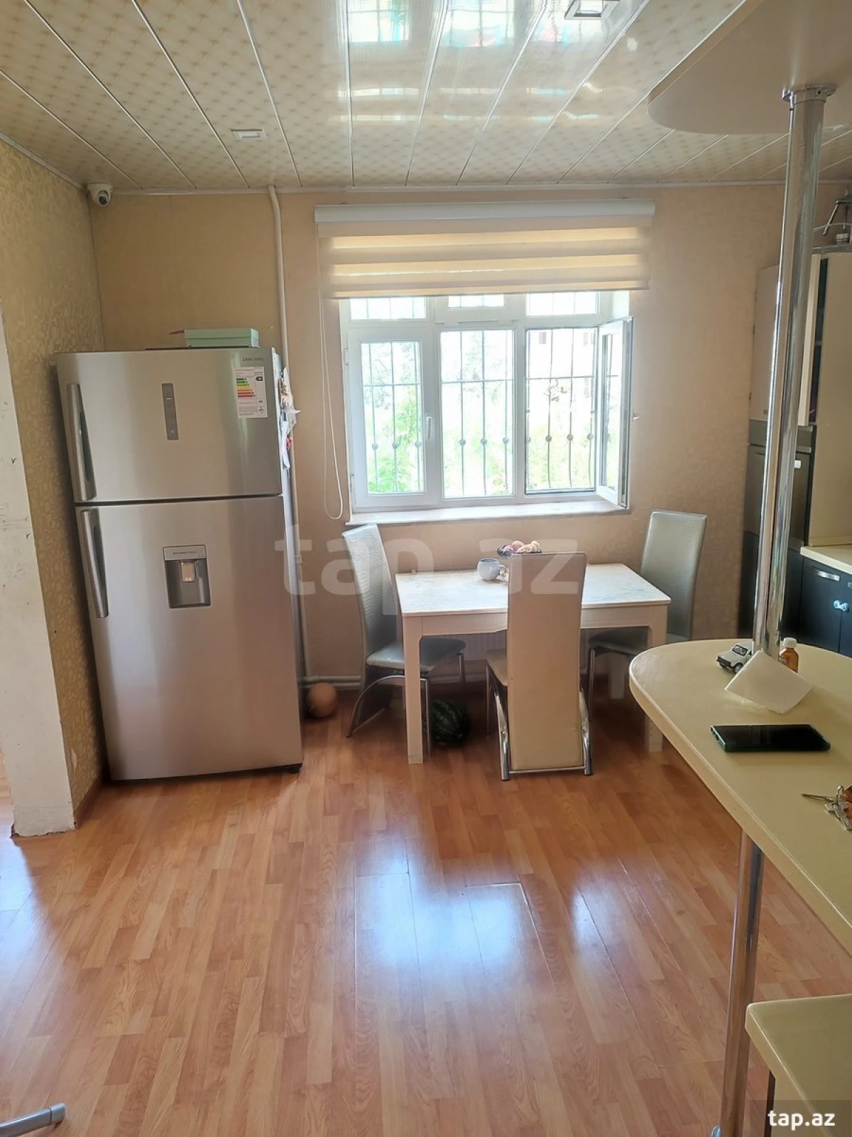 Satılır 3 otaqlı yeni tikili 105 m²