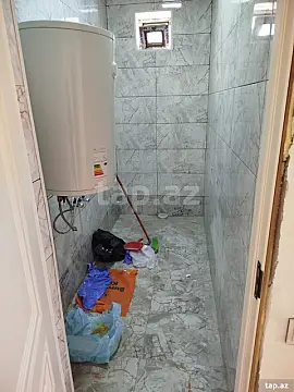 Satılır 3 otaqlı həyət evi 132 m²