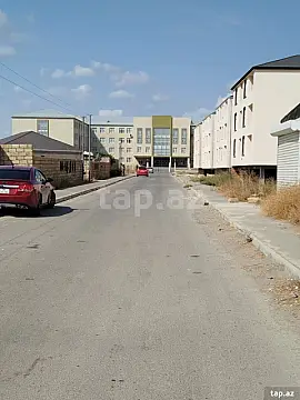 Satılır 3 otaqlı həyət evi 132 m²