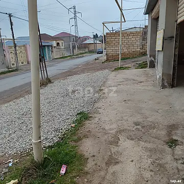 Kirayə verilir obyekt — Bakı, Masazır