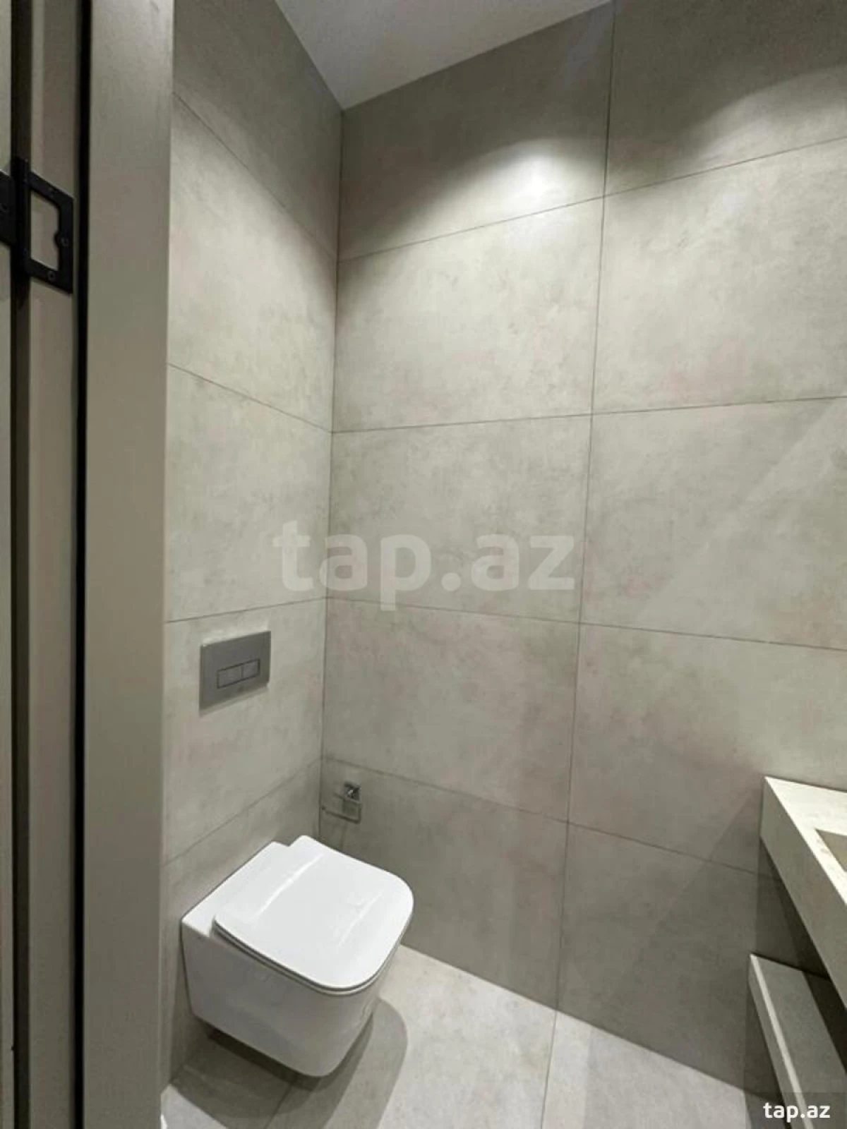 Satılır 3 otaqlı yeni tikili 140 m²