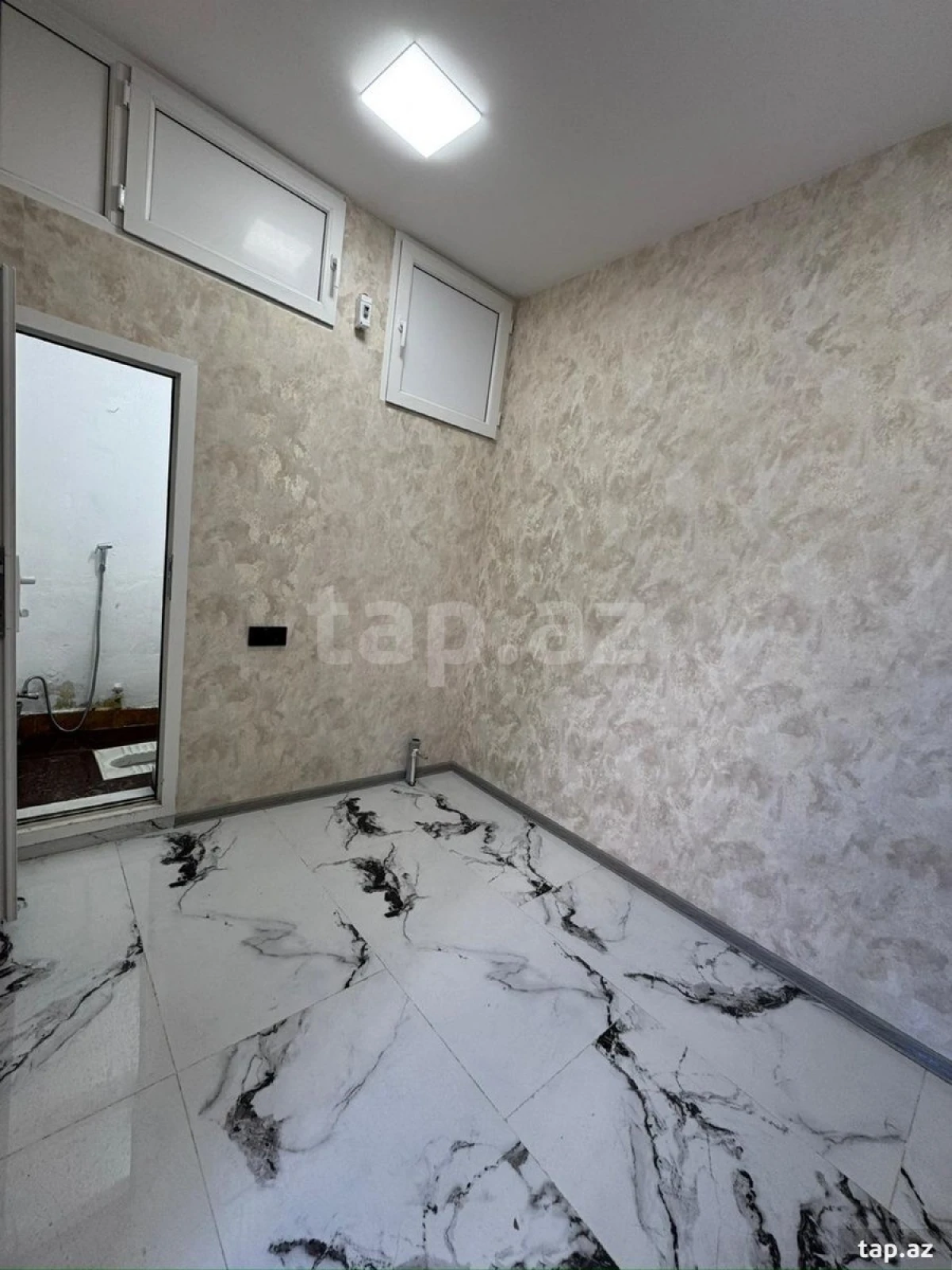 Kirayə verilir obyekt