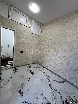 Kirayə verilir obyekt