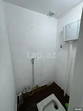 Kirayə verilir obyekt