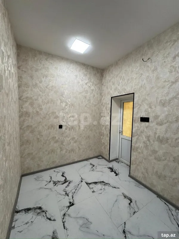 Kirayə verilir obyekt