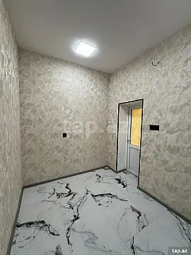 Kirayə verilir obyekt