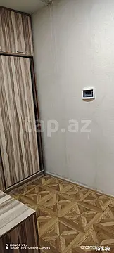 Satılır 2 otaqlı mənzil 40 m²