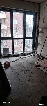Satılır 2 otaqlı yeni tikili 67 m²