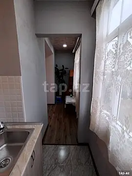 Satılır 1 otaqlı mənzil 36 m² — Sumqayıt 1 otaq 36.00 m²
