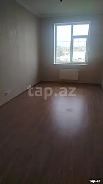 Kirayə verilir 3 otaqlı yeni tikili 73 m²
