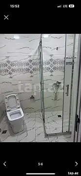 Kirayə verilir 2 otaqlı yeni tikili 78 m²