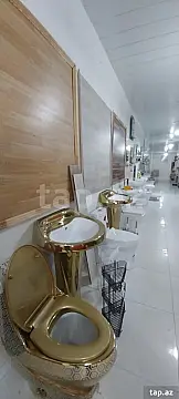 Kirayə verilir obyekt