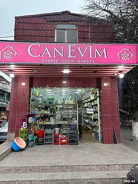 Kirayə verilir ofis — Bakı, M.Ə.Rəsulzadə qəs.