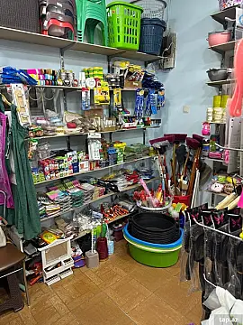 Kirayə verilir ofis