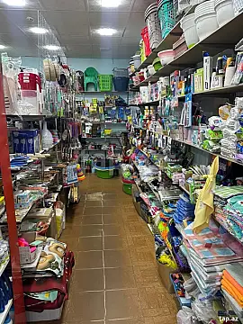 Kirayə verilir ofis