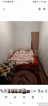 Kirayə verilir 1 otaqlı mənzil 15 m² — Bakı 1 otaq 15.00 m²