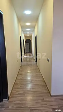 Kirayə verilir obyekt