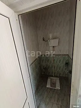 Kirayə verilir 5 otaqlı həyət evi