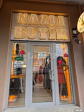 Kirayə verilir ofis — Bakı, Yeni Yasamal