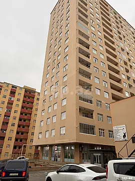 Kirayə verilir ofis