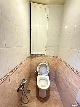 Satılır 3 otaqlı mənzil 55 m²