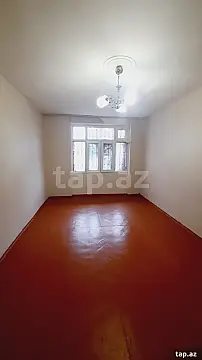 Kirayə verilir 1 otaqlı mənzil 30 m² — Sumqayıt 1 otaq 30.00 m²