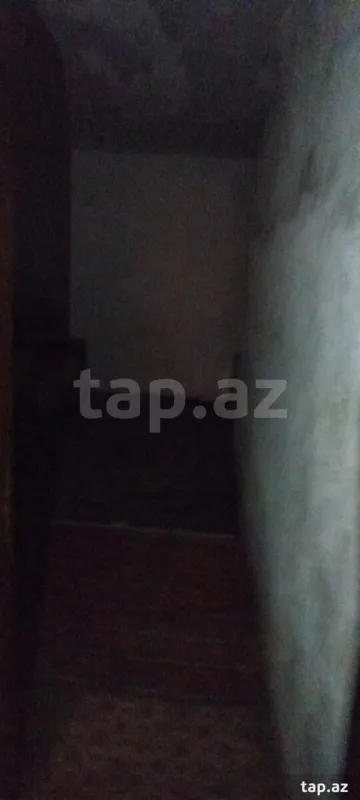 Satılır 2 otaqlı mənzil 47 m²