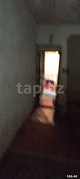 Satılır 2 otaqlı mənzil 47 m²