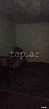 Satılır 2 otaqlı mənzil 47 m²