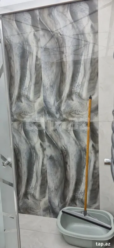 Satılır 3 otaqlı mənzil 72.3 m²