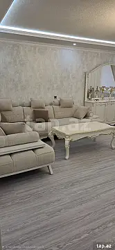 Satılır 3 otaqlı mənzil 72.3 m² — Gəncə 3 otaq 72.30 m²