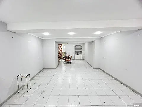 Kirayə verilir obyekt