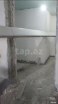 Satılır 2 otaqlı həyət evi