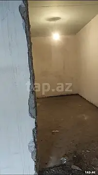 Satılır 2 otaqlı həyət evi